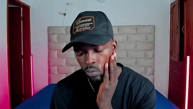 Dylan_Taylor live sex cam