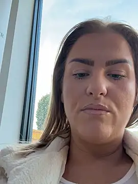 Charleigh_xx live sex cam