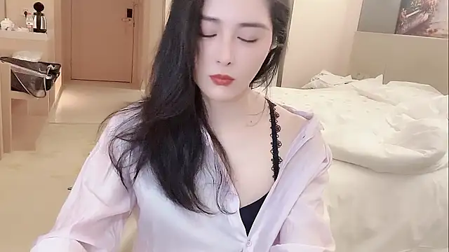 Ianxuan live sex cam