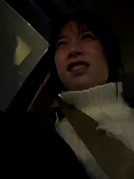 yourkeer live sex cam