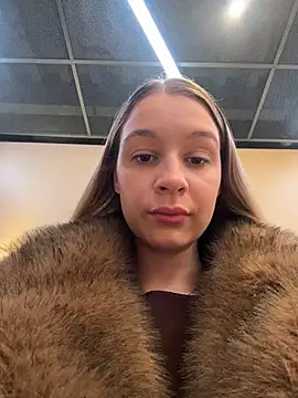 SashaCatt live sex cam