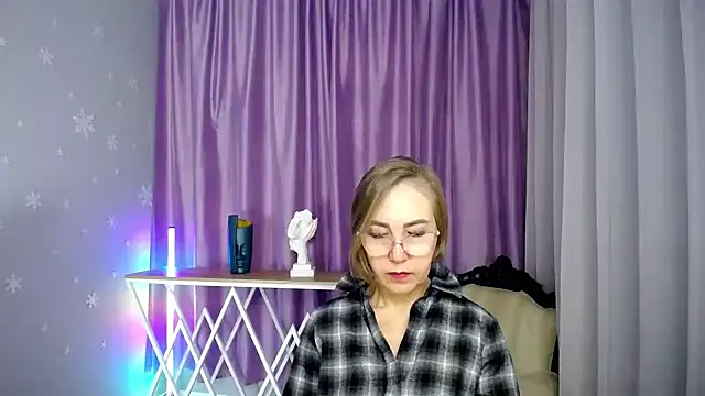 queen_a_n_i live sex cam