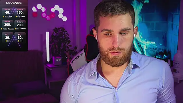 Sweeet__boy live sex cam