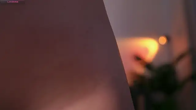 GigiLee_ live sex cam