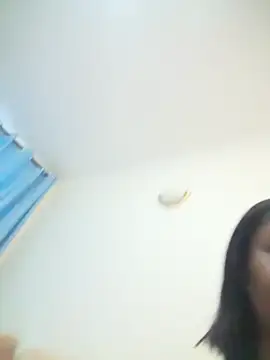 Rose_berry live sex cam