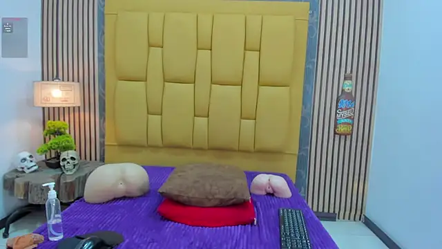 chimi88 live sex cam