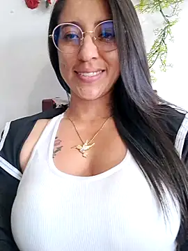 VALERY-03_ live sex cam