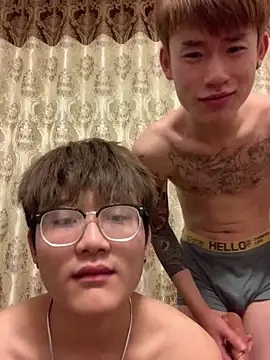 KK-cuteboy live sex cam