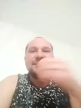 Berghochzugfahrt live sex cam