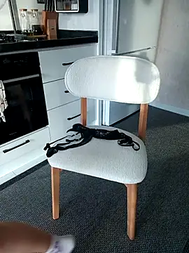 Sweet_xxBuse live sex cam