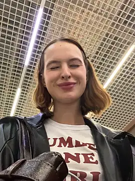 hani_obsessed live sex cam