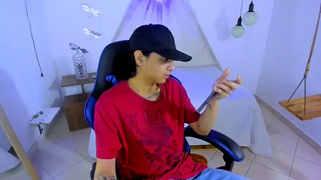 Brand_habes live sex cam