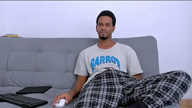 jack_crawfortt live sex cam