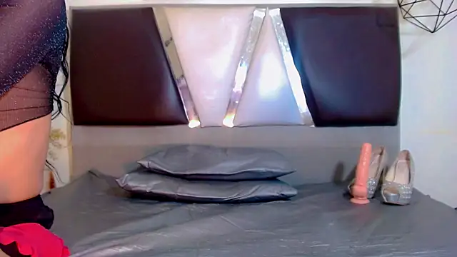 alexsandra_kiss live sex cam