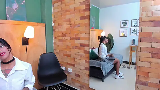 milavega_ live sex cam