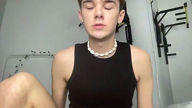 Milk_Guy live sex cam