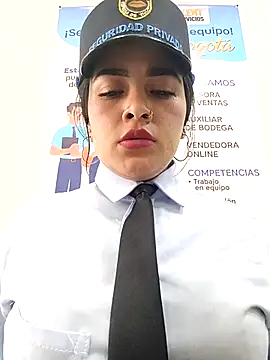 MAYE__13 live sex cam