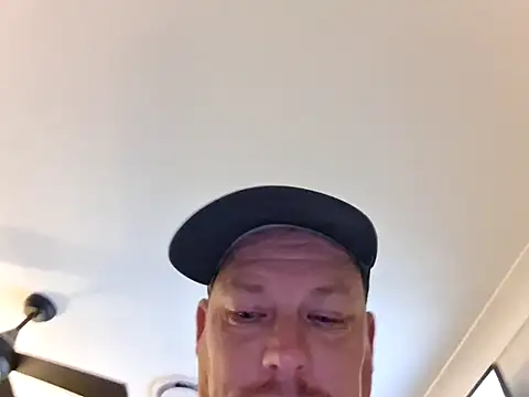 brokecountrylads live sex cam