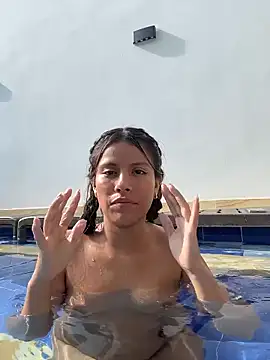 EMILIIA_RICHTER__ live sex cam