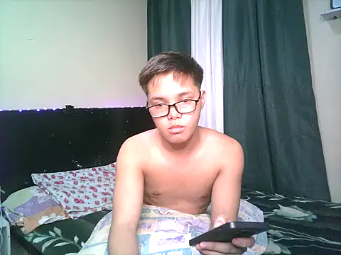 hot_babyboy26 live sex cam