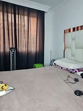 karla-bruni live sex cam