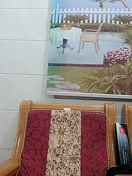 tian7788 live sex cam