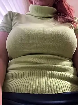 sweetmystery1 live sex cam