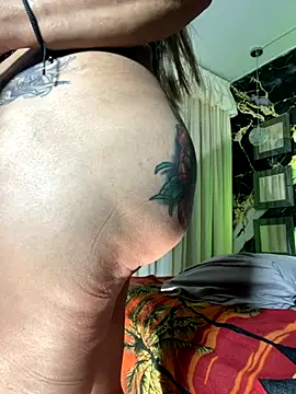 scarlett_sexx69 live sex cam