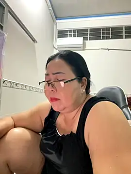 Alinat_ live sex cam