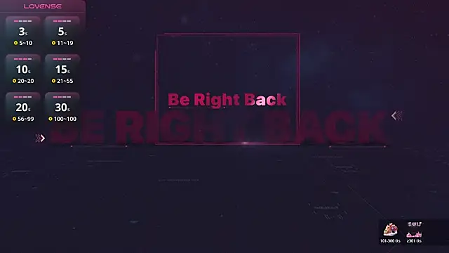 MateoBenjaminX live sex cam