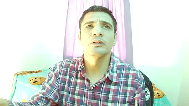 Braulio_master live sex cam