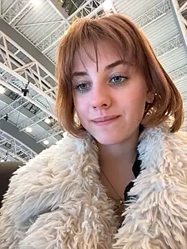 Only_April live sex cam