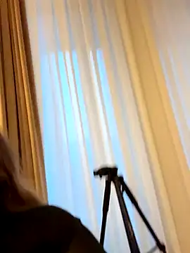 curvyflawless live sex cam