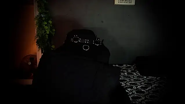 newjeff live sex cam