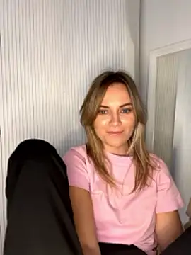 Milla__one live sex cam