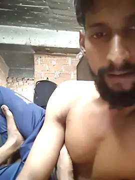 Deathsoul02 live sex cam