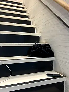 anna_kk live sex cam