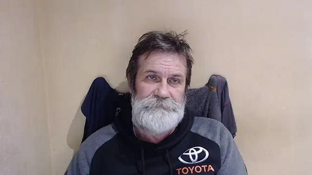 AlexNudo live sex cam