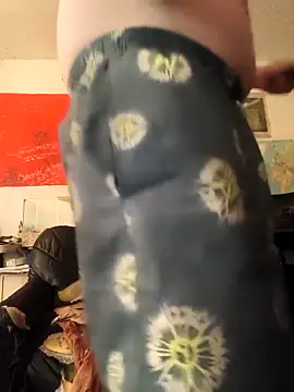 Ozomitro live sex cam