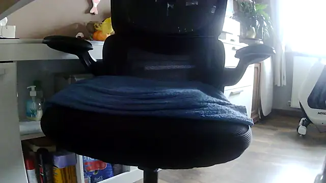 suedel65 live sex cam