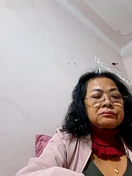 Hotestlove live sex cam