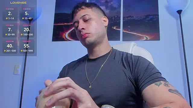 matt_saill live sex cam