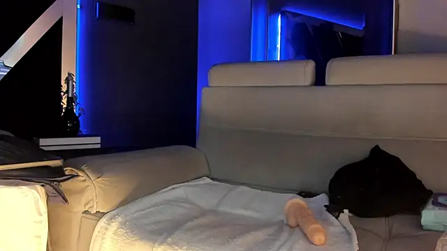 kaletattoo live sex cam