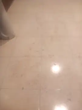 bullut06 live sex cam