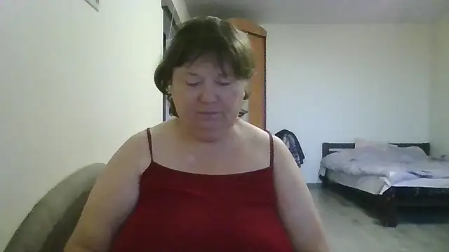 RipeMelon4561 live sex cam