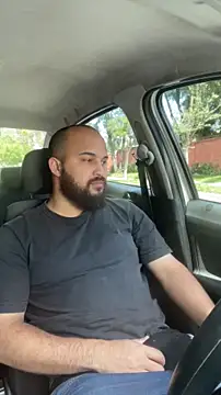 mayday2025m live sex cam