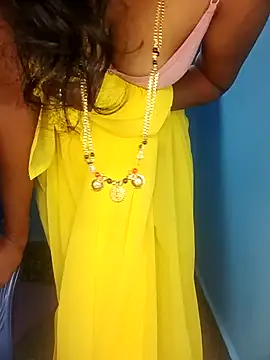 Deepa_telugu live sex cam