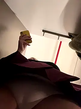 KateBurlesk live sex cam