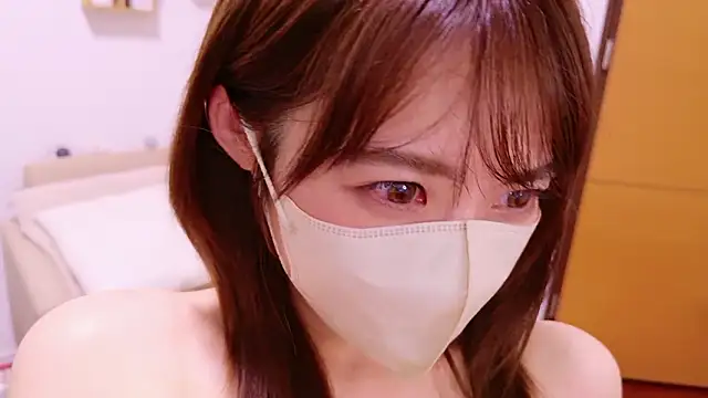 Mii_v_v live sex cam