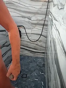 theclubist111 live sex cam